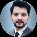 Strategic Blockchain & Web3 Marketing Professional