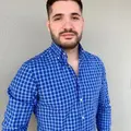 Partnerships & Growth