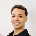Blockchain Engineer | Smart Contracts, DeFi & AI Agents
