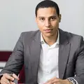 Fintech Founder, CTO, and Software Engineer