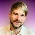 GameDev & Web3 Product Leader | 13+ yrs in games | $1.7M raised | 150M+ installs