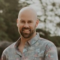 Business Development Intern