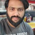 Social Media/Content Marketing/Investor