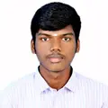 Smart Contract Engineer