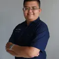 Dream to Be Crypto Trader