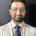 Seasoned Business Development Manager & Leader with 15+ yrs experience