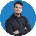 Business Developer, Startup Builder
