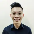 Business Development