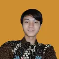 Junior Blockchain Data Analyst