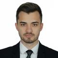 Business Development Manager