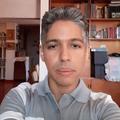 Spanish Crypto Writer
