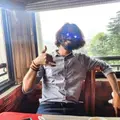Social Media Manager