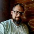 VP of Vibe & Technology