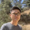 Product Marketing Manager ex-Coinbase