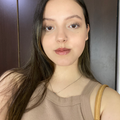 Business Development Manager