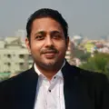 Senior software engineer