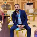  Senior Crypto Content Writer | 8+ Years Experience | Binance Square Creator (8.7K+ Followers, 12M+ Views)  Crypto & Blockchain Content Specialist | Binance Square Influencer | 5 Years 