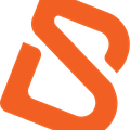 BRIDGESATS IT