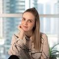Freelance Project Manager