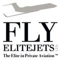 Fly Elite Jets Ltd
