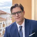 Specialized Growth Systems for Web3 | Blockchain | Crypto | AI