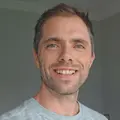 Frontend Developer