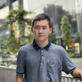 Administrator , Maneger, Ambassador, Web Developer
