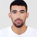 Software Engineer (Python)