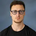Crypto Generalist