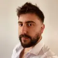 Lawyer specialized in Blockchain & DAOs | I protect and structure digital assets | Legal Consultant
