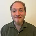 Coordinator of Market Intelligence & Energy Broker at Liquidity Energy LLC