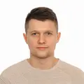 Crypto Expert