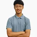 Blockchain Developer