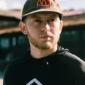 Product manager