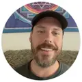 Blockchain Developer
