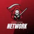 Founders of crypto rush network 