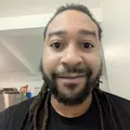 Web3 Marketer | Meme Coin Strategist | Google-Certified Digital + Data Pro | Community-Driven Growth Hacker