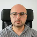 Senior Product Manager