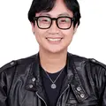 Community Manager & Growth Lead