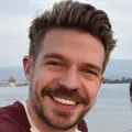Head of Marketing and Growth