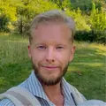 Senior Full Stack Developer Next/Expo