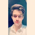 Social Media Manager