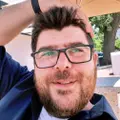 Software Engineer | Full-Stack frontend biased