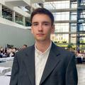Web3 Business Developer