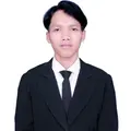technical analyst forex stocks and crypto