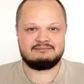 Software Engineer