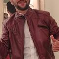 Senior Crypto Copywriter