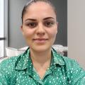 Postgrad in Masters of FinTech
