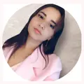 E-Jefa de Ventas Hoteleras} Copywriter & Diseñadora de anuncios que se convierten en experiencias.