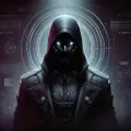Web3 Community Manager | Discord Mod | Outreach Specialist | Growth Hacker